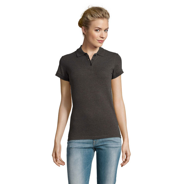 S11347 - PERFECT WOMEN