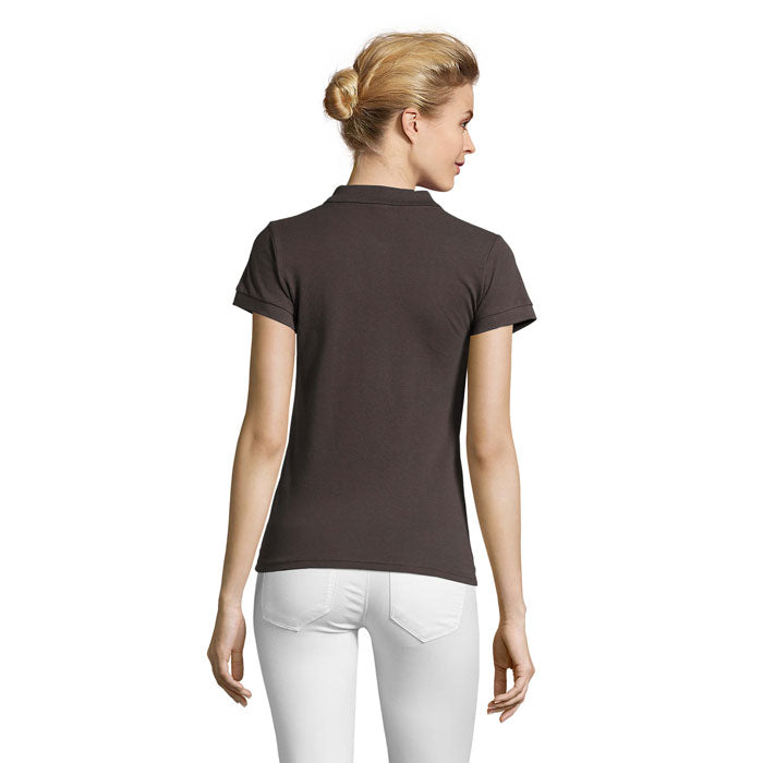 S11347 - PERFECT WOMEN