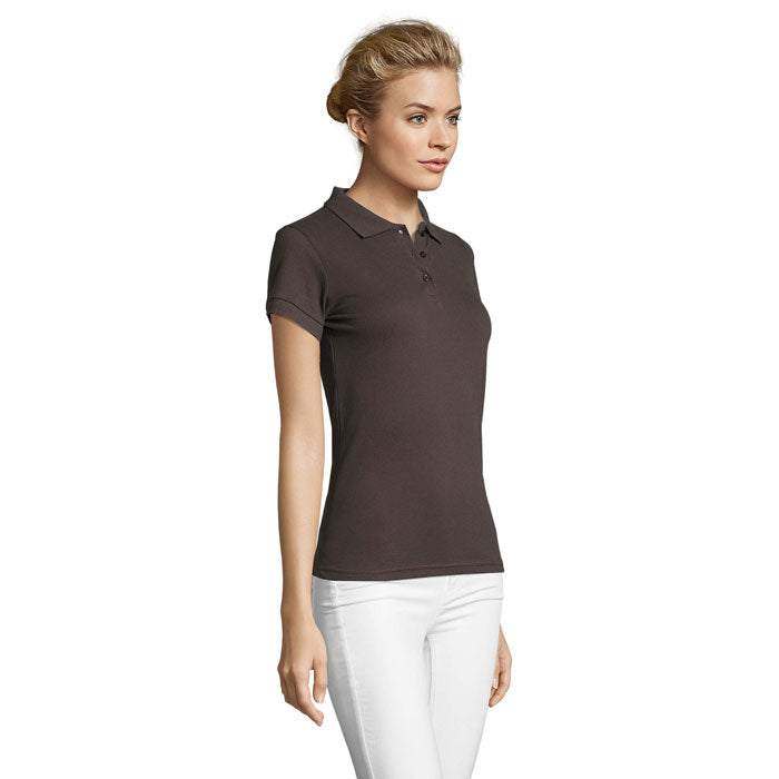 S11347 - PERFECT WOMEN
