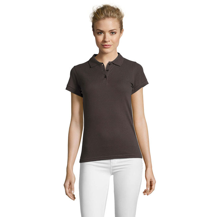 S11347 - PERFECT WOMEN