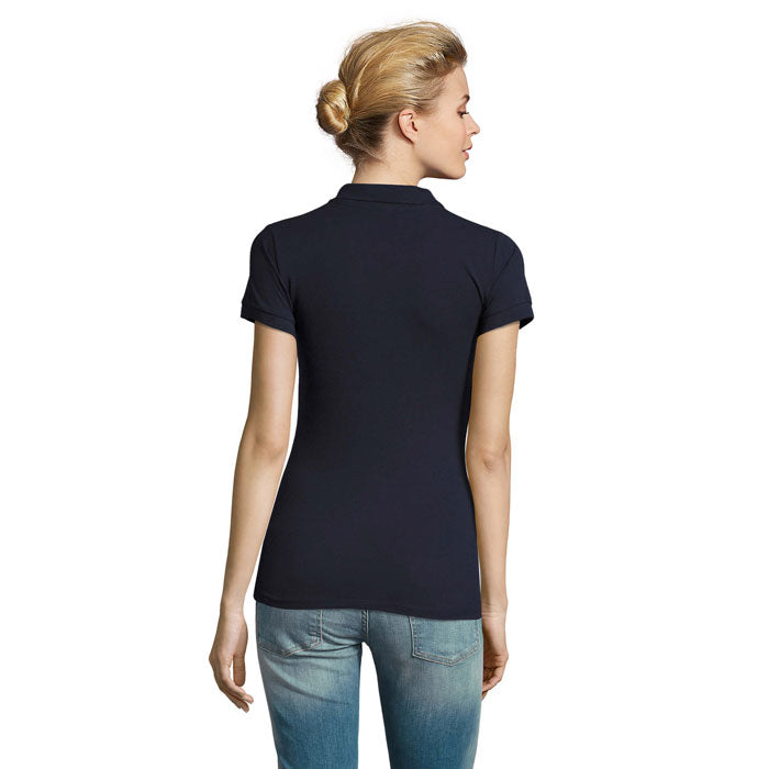 S11347 - PERFECT WOMEN