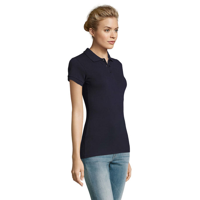 S11347 - PERFECT WOMEN