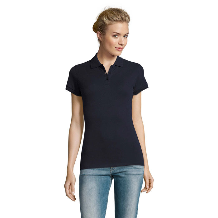 S11347 - PERFECT WOMEN