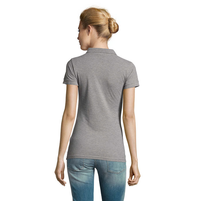 S11347 - PERFECT WOMEN