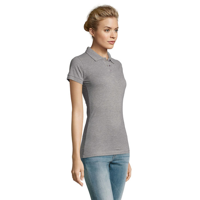S11347 - PERFECT WOMEN