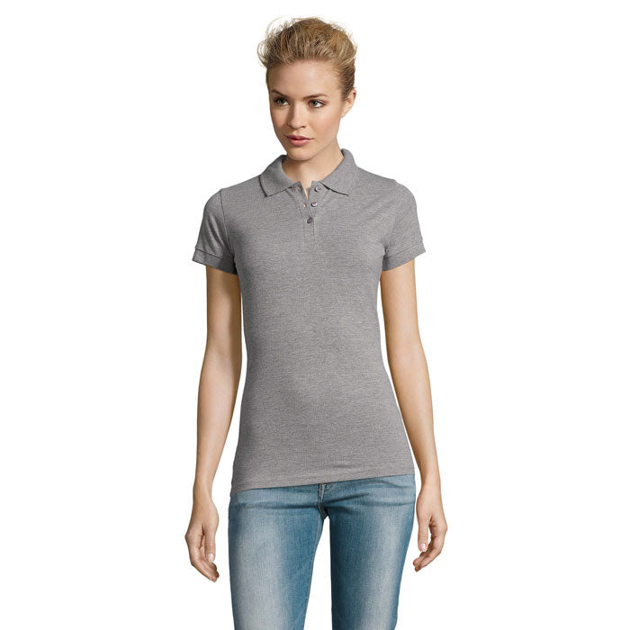 S11347 - PERFECT WOMEN