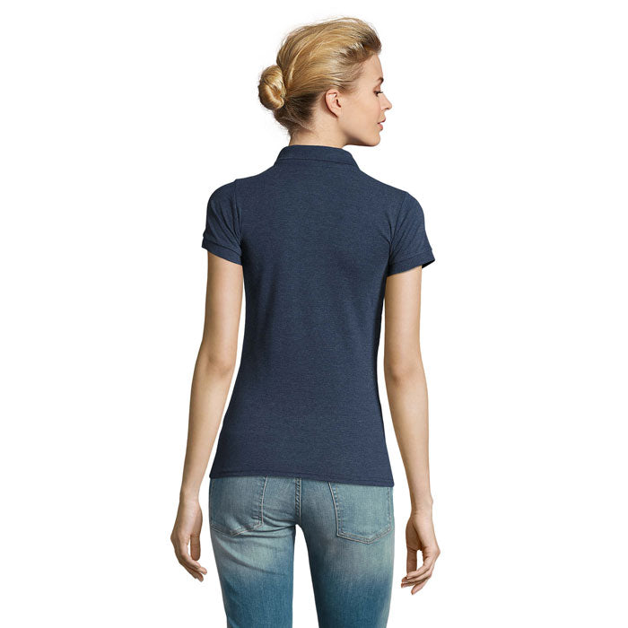 S11347 - PERFECT WOMEN