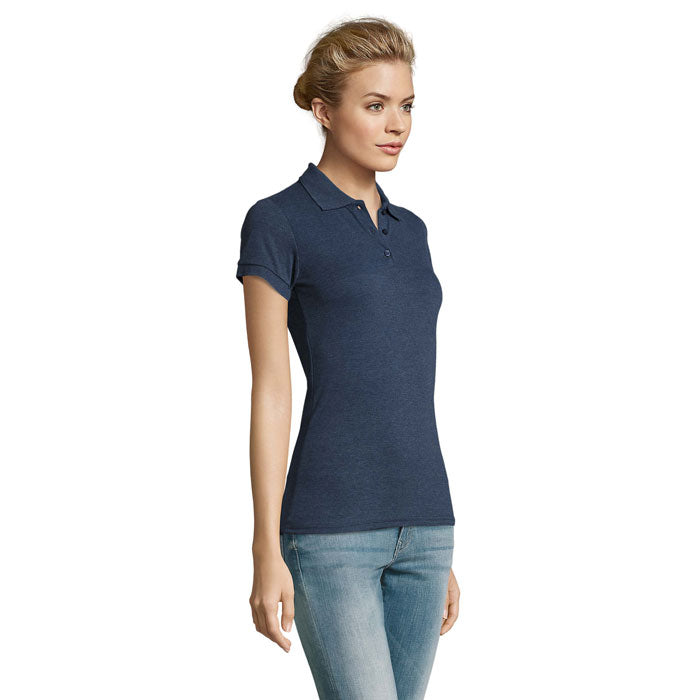 S11347 - PERFECT WOMEN