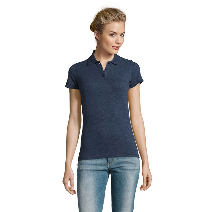 S11347 - PERFECT WOMEN