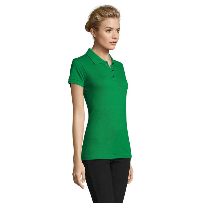 S11347 - PERFECT WOMEN