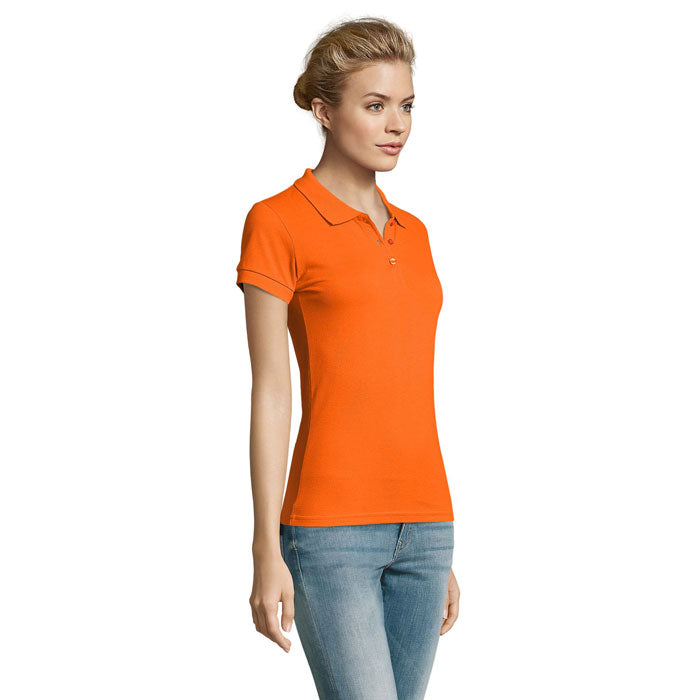 S11347 - PERFECT WOMEN