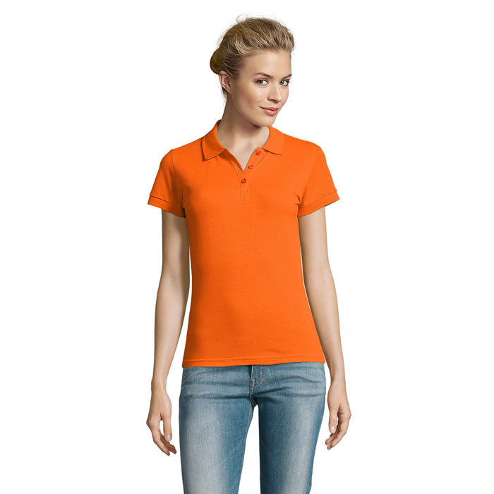 S11347 - PERFECT WOMEN