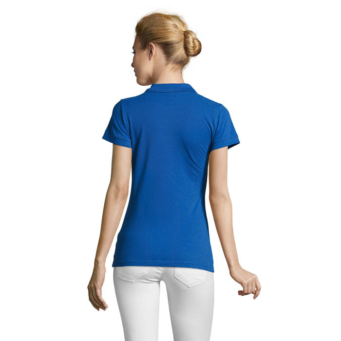 S11347 - PERFECT WOMEN