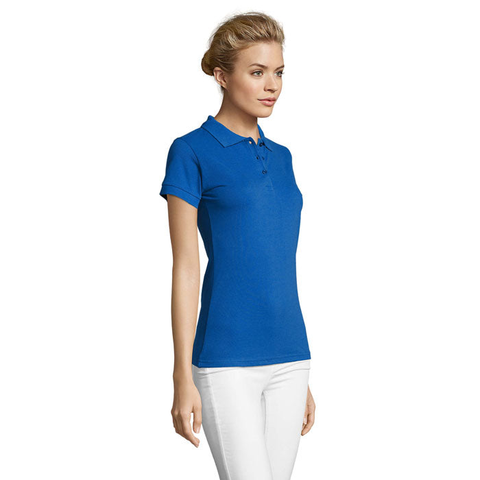 S11347 - PERFECT WOMEN