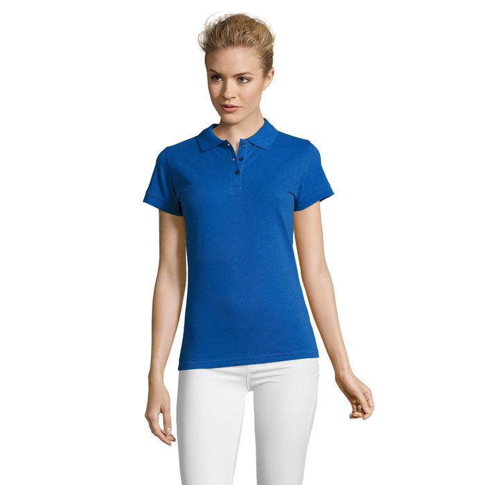 S11347 - PERFECT WOMEN