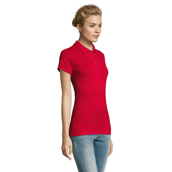S11347 - PERFECT WOMEN