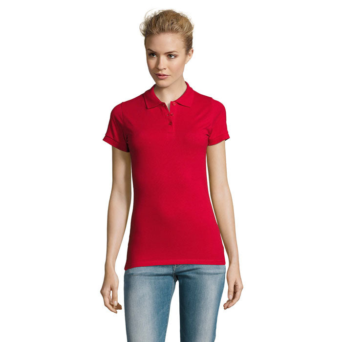 S11347 - PERFECT WOMEN