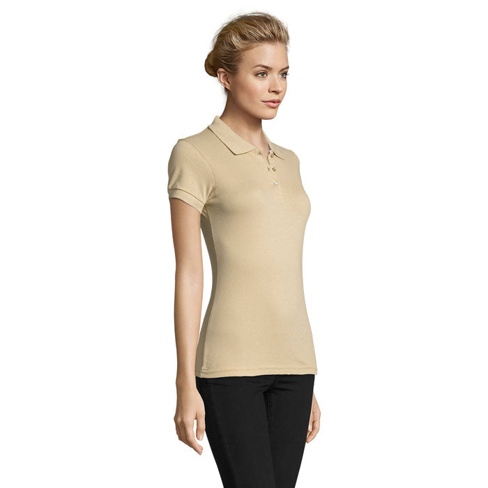 S11347 - PERFECT WOMEN