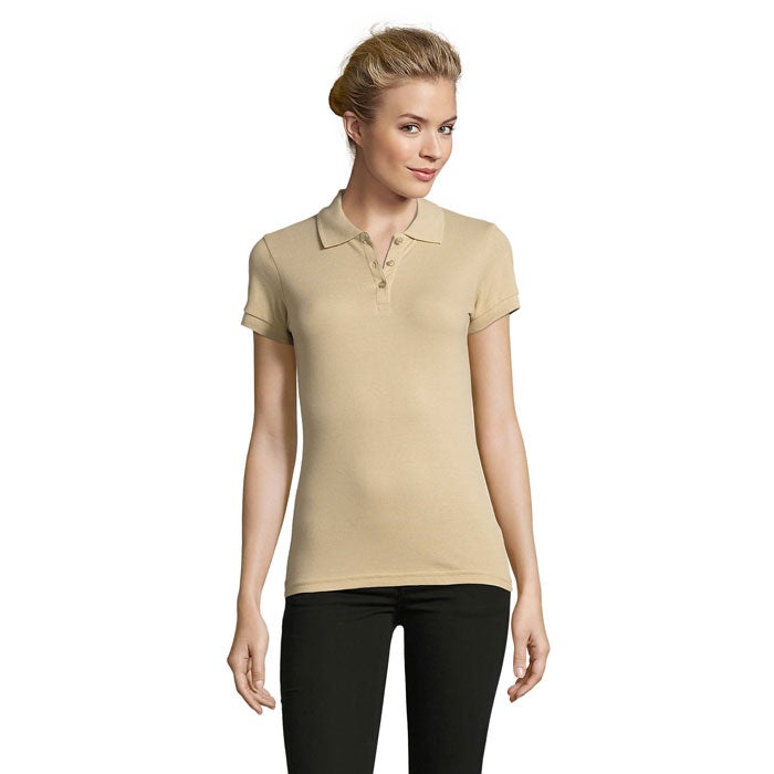 S11347 - PERFECT WOMEN