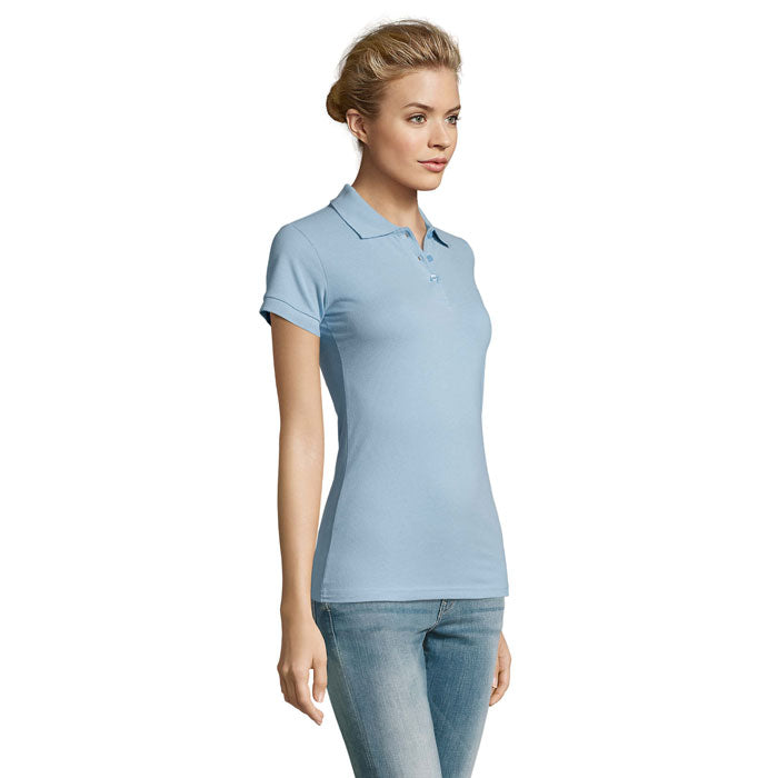 S11347 - PERFECT WOMEN