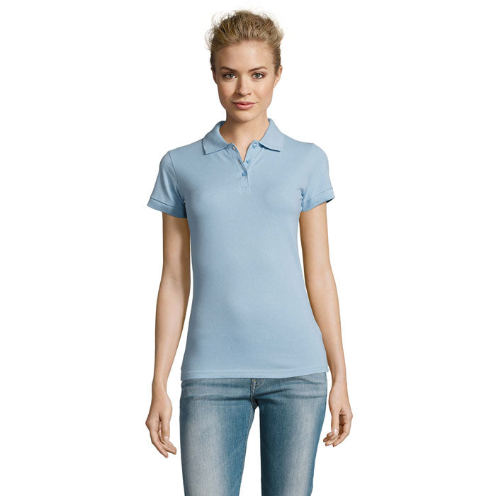 S11347 - PERFECT WOMEN
