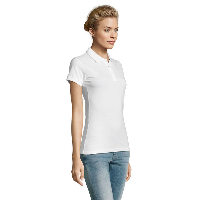 S11347 - PERFECT WOMEN