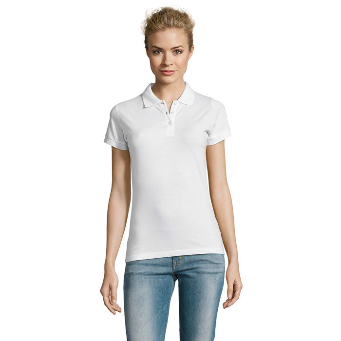 S11347 - PERFECT WOMEN