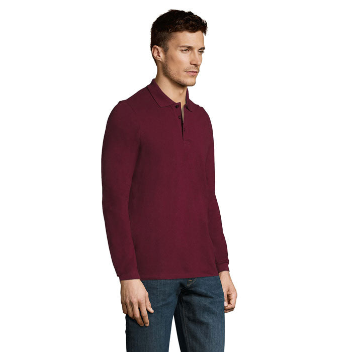 S11353 - WINTER II