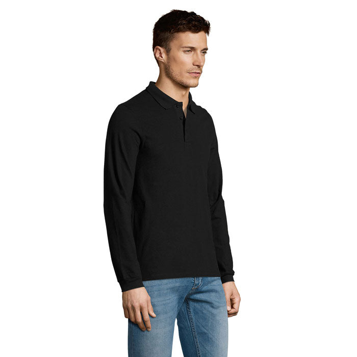 S11353 - WINTER II