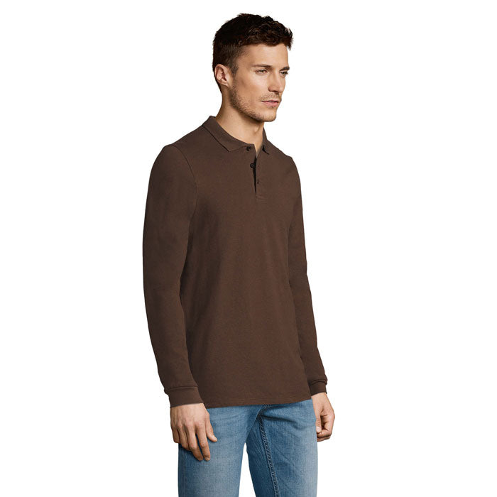 S11353 - WINTER II