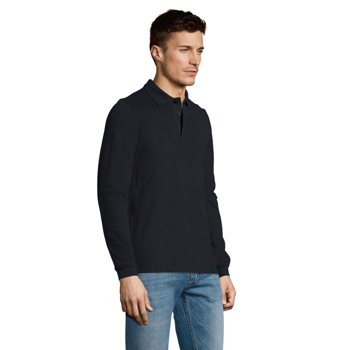 S11353 - WINTER II