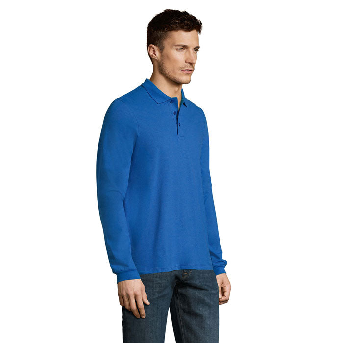 S11353 - WINTER II
