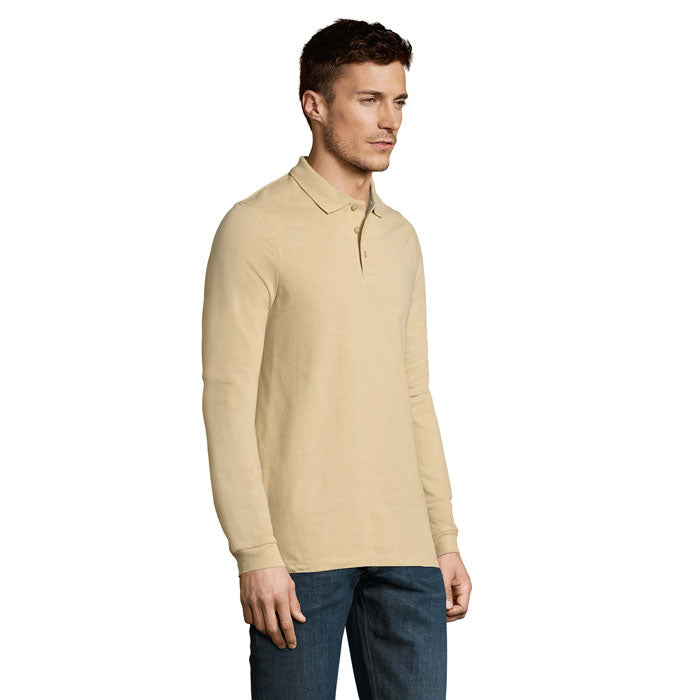 S11353 - WINTER II