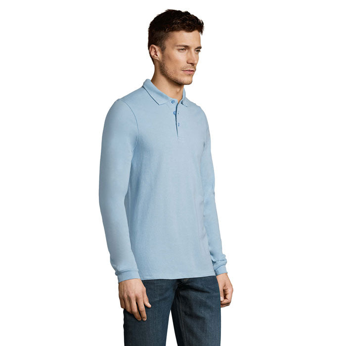 S11353 - WINTER II