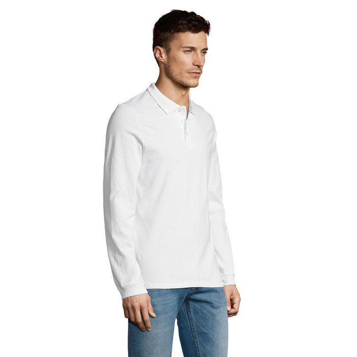 S11353 - WINTER II