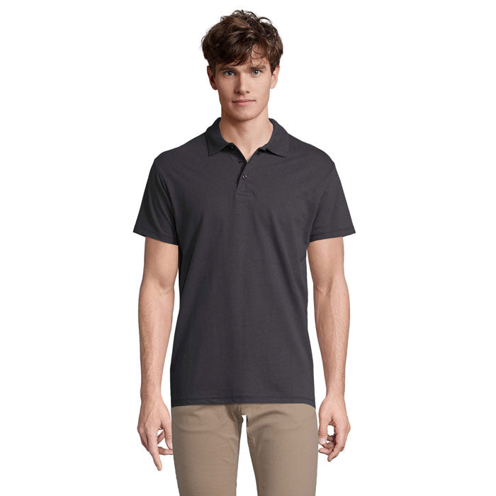 S11362 - SPRING II - Part 1/2