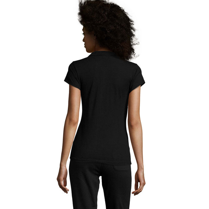 S11376 - PRESCOTT WOMEN
