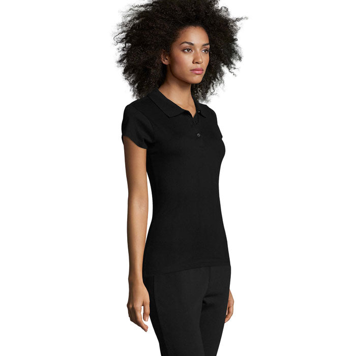 S11376 - PRESCOTT WOMEN