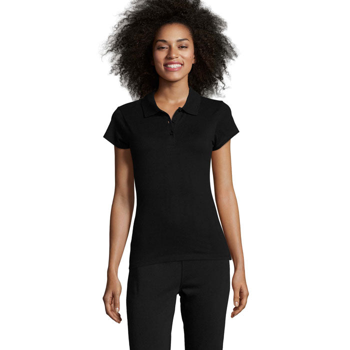 S11376 - PRESCOTT WOMEN