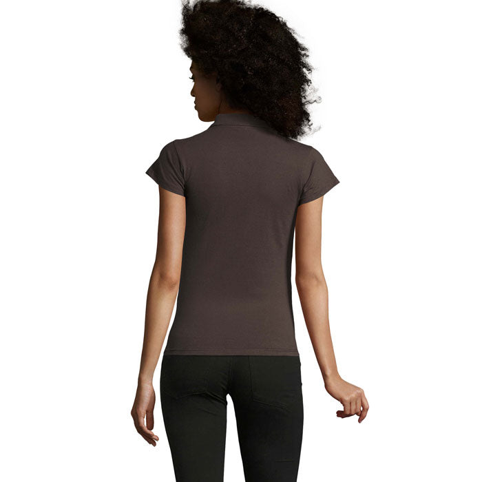 S11376 - PRESCOTT WOMEN