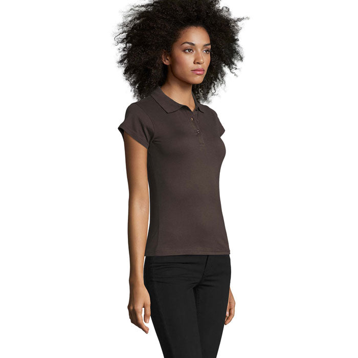 S11376 - PRESCOTT WOMEN