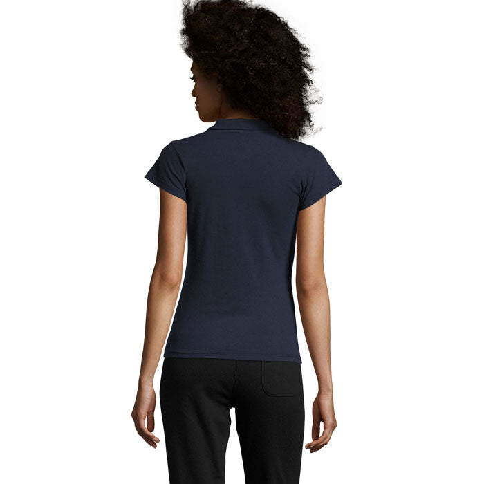 S11376 - PRESCOTT WOMEN