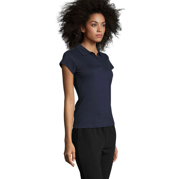 S11376 - PRESCOTT WOMEN