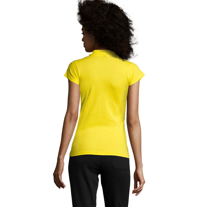 S11376 - PRESCOTT WOMEN