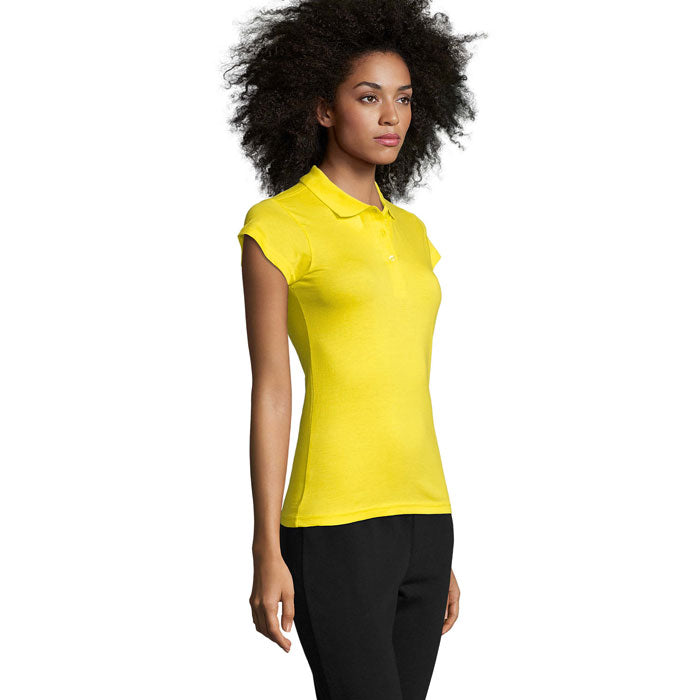 S11376 - PRESCOTT WOMEN