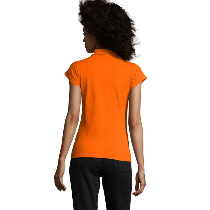 S11376 - PRESCOTT WOMEN
