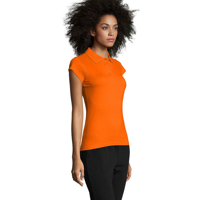 S11376 - PRESCOTT WOMEN