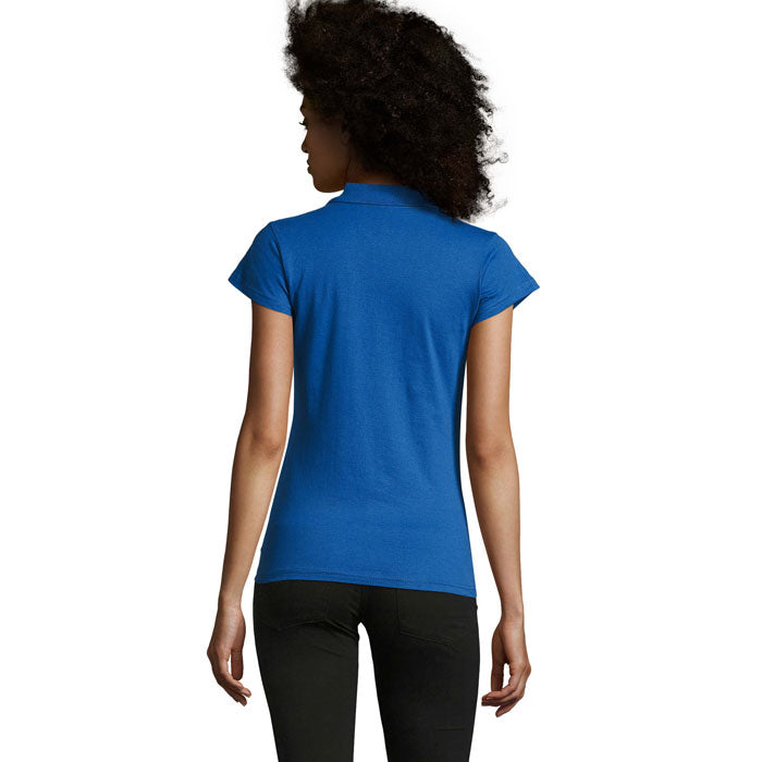 S11376 - PRESCOTT WOMEN