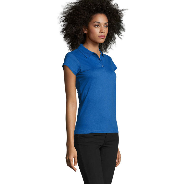 S11376 - PRESCOTT WOMEN
