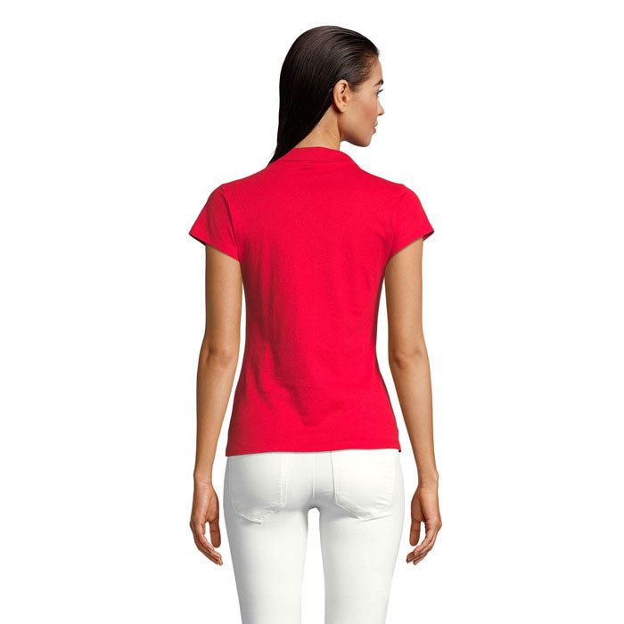 S11376 - PRESCOTT WOMEN